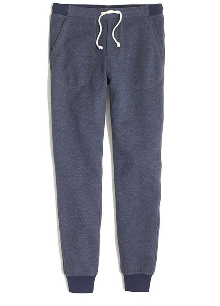 Men Jogger Pants